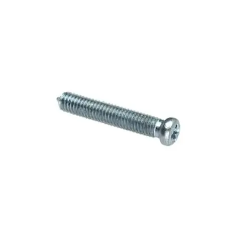 ASSA 464651800057 Cylinderskruv Billigare